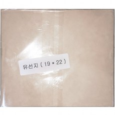 c81f640404eb2c7296b04a1d152783d02418221996d656fb3dd60edd409e.png