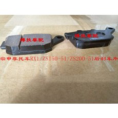 5a7a2075413244b4a1d89a25fb0752f4a063580fdffe4bf51d9f7963d7c2.jpg