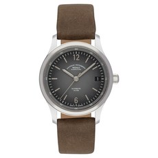 Muhle Glashutte 뮬 글라슈테 루노바 레이디 M1-43-36-LB-O