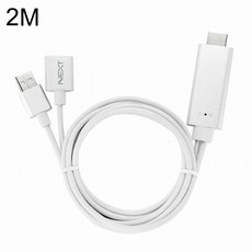 143cf9d32cc521720331e8fef95c53e7097d3bdfe805e6bea1be54cc87fe.jpg