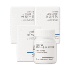 글루타치온98프리미엄800mg
 지금이 당신의 시간입니다! 인기 상품 추천 제품 2024