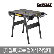 9cc7b36f3d032cdf7057f2375cb4f9ece2df5cf05b6a9c82f8ed9090365e.jpg