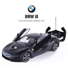 대호토이즈bmw