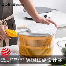 e864f624629b524113481dffcb339265ee1d351f67ff3fa6cce069ff31f9.jpg