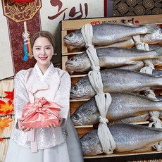 샤넬르블랑콤팩트10