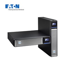Eaton UPS 5PX 3000iRT3U [Battery Pack 확장 가능 ], 1개
