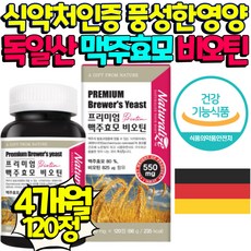 로게인폼