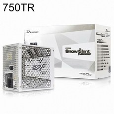 0a7055b8d62dabb9390d80fdbf8499a7cf82ba0e92e3990e06dee92c9449.jpg