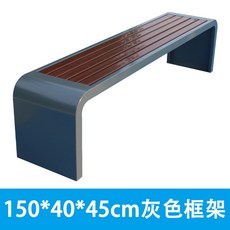 0c64c2e04406b3d0855c1695cfa6cc3a3d83c90e048c22182c1e2671ea46.jpg