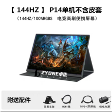496a3cc4c6ee53061f94e52ed5b3a095ae11397d28e296d1442d29946c63.png
