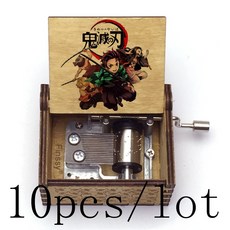 신비의아파트뮤지컬