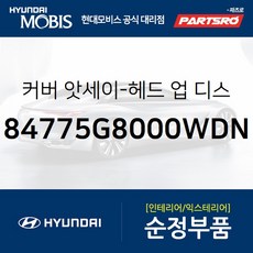 41cb025055cdab06864ff8e8e69580f4c89e06cf2b7c1eedf39bf00f4338.jpg
