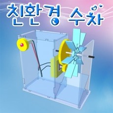 수력발전