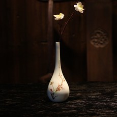 9c70854fd4ccd440e6624d4b881e5439cd387ce97ca158a9705b32c43e3e.jpg