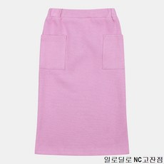 b8e2a3eb2a7772cc75f1ae5cc9427da30d419a4c325cd8eee3a66886a473.jpg