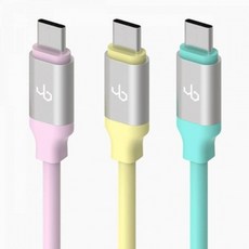 블링어스시리즈이어폰