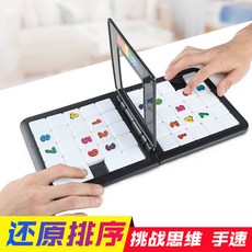 88f58be963f8ce56d309222aa710e14b0f3d67af00338a5bab088d47e1f9.jpg
