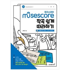 musescore