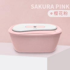 be1807357d568657be276e87fb089aa952efa5073510e5415b2506613d74.jpg
