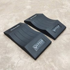스쿼트 발판 뒤꿈치 블럭 안정성 향상 데드리프트 웨이트 운동, 데 드리프트 바벨 매트