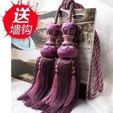 5079a354bf578e942ad5163dfbb2cc7b9d3f7569d0bcf44f23917a455cbf.jpg
