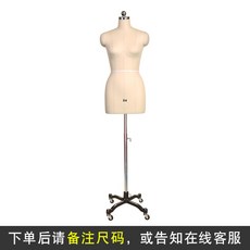 717bf6b9463253697c0d823aaca9011bac24e0dd5de9b577a80a1feaffc3.jpg