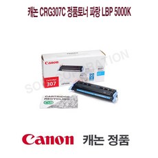 d304782bf3e2a2ef72de819205e22f550bdef3e49880d6a5ee0d7345c1bf.jpg