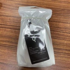 송풍구01거치대주파집