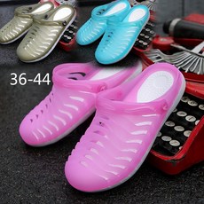 354d962968e16457537aef1fc853cf7bf5ee78bcbd79d0fc32940e14671c.jpg