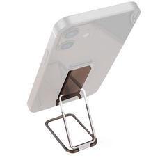 애플워치7나이키셀룰러