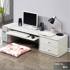 oa-ss800