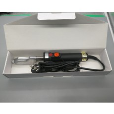dbb71ea488e68e66f57b5da8339d58e1037b91af8c8cbce37e5b2849f221.jpg