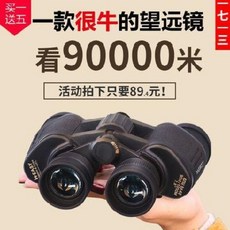 1f17fd23957074a27784b37fc94554873bff01389f688d89dc274df6c615.jpeg
