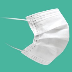 그린플러스시트