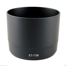 캐논et-73b