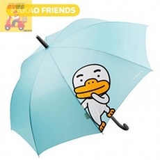 카카오프렌즈58헬로우산