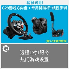 178b64c877b3736c5b713e49812150a9c2847986be5424484664ff560614.jpeg
