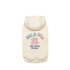 뉴욕양키스유니폼