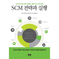 scm0030