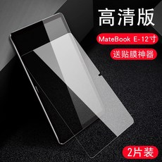 1f77623635b6bf50fae44cafe7e8a6a533b3d1c09b456a5def1133d169ec.jpg