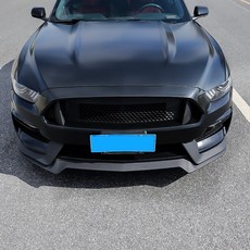 3c684dd2d43f19bc43d95c16c263162eb98d75de0e4e8294260eca6d5769.jpg