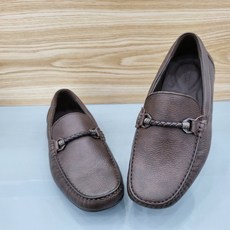 탠디아울렛