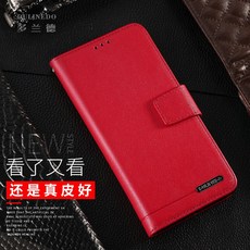 12aa414362da4b7c4a43797deae7ca8e0ed2fd6f24af1f2964f08ea70cc7.jpg