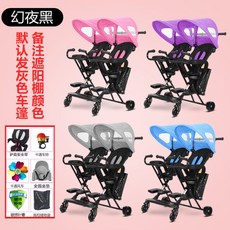 3b187d4110dd52a75c44e6d814385a4a41f8f3c16913b15a1568a82f3cc2.jpg