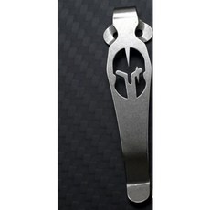 6edc8fe2fecee5f1bd851eeaaf6e4c5400f3d17af4d1a29c48a4c667afa1.jpg