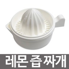 37d3fb4a068c70145d060d75909be8ffca96d5d896fe406ab11f74193b9a.jpg