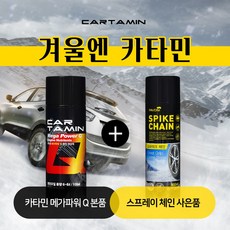a816c7e59a6d69cba6afbbfa81f73bb36972f4d17c694a793f5fb5c7b26d.jpg