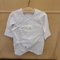 타티네쇼콜라배냇