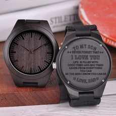 316dc2544a59b19c139ce0355780ce4a3072a8a98e45fa493c2dae3cdd46.jpg