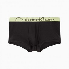 ck커플속옷